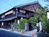DSC01858.JPG - 17,631BYTES