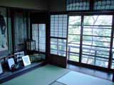 DSC01862.JPG - 13,719BYTES