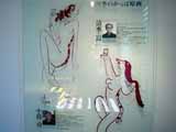 DSC01868.JPG - 9,199BYTES