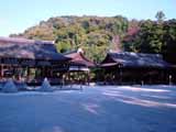 DSC01876.JPG - 12,565BYTES