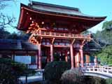 DSC01877.JPG - 17,332BYTES