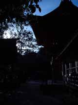 DSC01878.JPG - 5,073BYTES