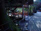 DSC01880.JPG - 12,961BYTES