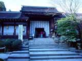 DSC01882.JPG - 15,536BYTES