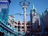 DSC01901.JPG - 15,477BYTES