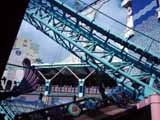 DSC01902.JPG - 19,222BYTES