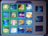 DSC01905.JPG - 14,492BYTES