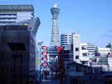 DSC01907.JPG - 11,235BYTES