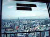 DSC01913.JPG - 11,235BYTES
