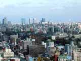 DSC01916.JPG - 11,235BYTES
