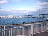 DSC01925.JPG - 273,421BYTES
