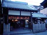 DSC01956.JPG - 243,823BYTES