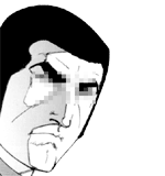 GOLGO13_1.GIF - 4,705BYTES