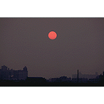 sunset1.gif