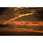 sunset2.gif