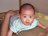 陸斗その13
