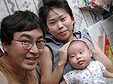 陸斗その20