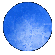 blue moon