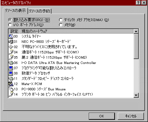 hqp̏