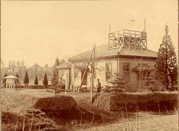 宇都宮1890年