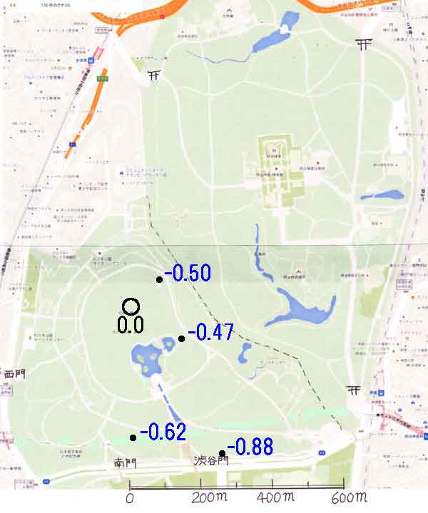 6月24日11:30-13:00