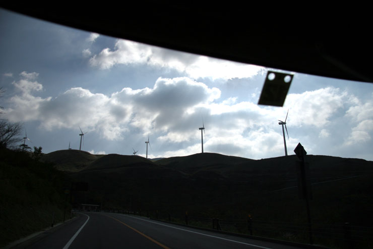 05H in `rnEKumamoto