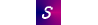 SPACE99