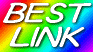 BEST LINK