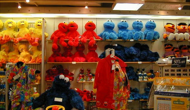 ���P�@�z���C�g�o���X�@���z��