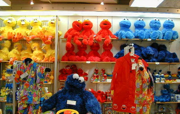 ���Q�@�z���C�g�o���X�@�`�t�s�n