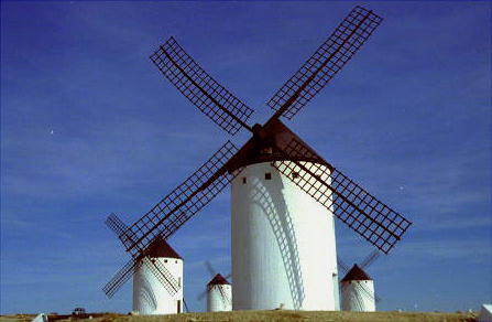 ���}���`���@���Ԃ������ɁE�E�ł��X�y�C���̔�����悤�ȋ��