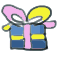 HappyBirthday