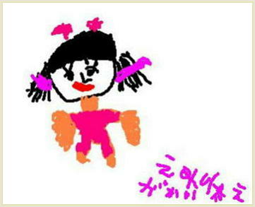 jhcr@ro`bd@킽