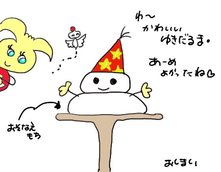 Ƃ@X@jhcr@ro`bd
