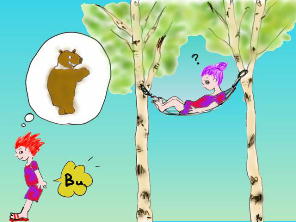 Bu−−