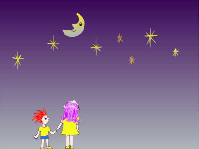 l`@ق܂EEE
