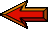 ǂ