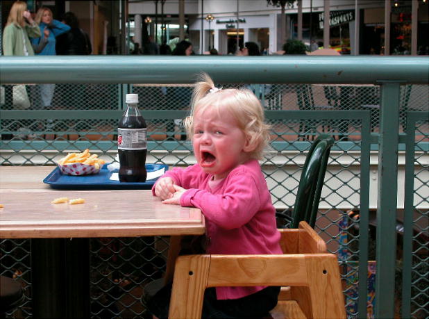 EEEEEEEEEEEEEEE