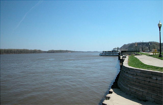 MISSISSIPPÍ@njo