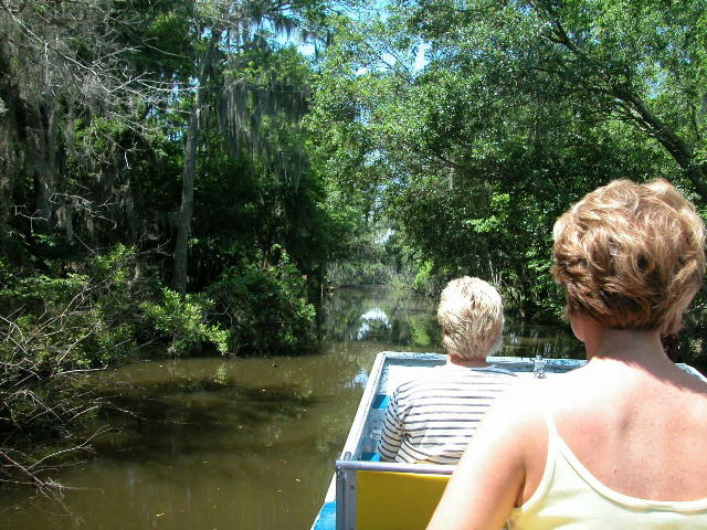 Mississippi @@NewOrleans@