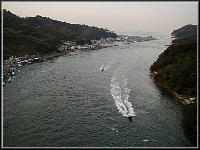 内湾