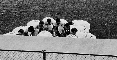 �t�@�C�g�I