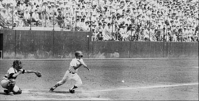 �o���g����