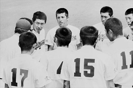 �S�͂ł����I