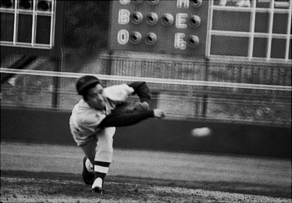 �Z�J���h�S���@�A�E�g�I