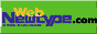 Web-Newtype.com