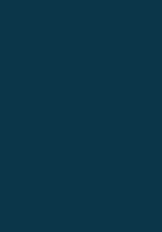UET[h
