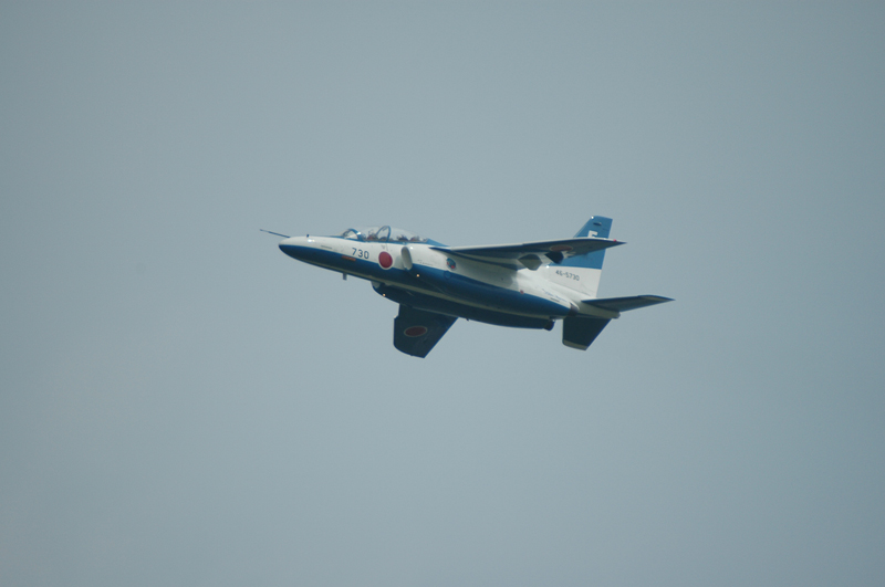 image0074