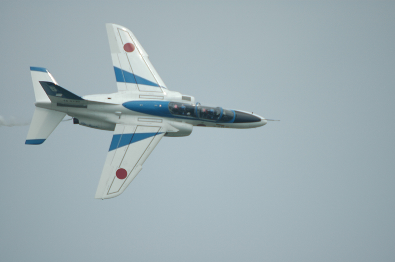 image0090