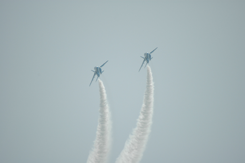 image0104